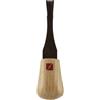 Flexcut #8 Palm Sweep, in acciaio al carbonio ad alto tenore, manico in frassino massello, 0.95 cm (FR402)
