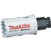 Makita E-03713 - Sega a tazza Ezychange BiM, 29 mm