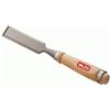VALEX - SCALPELLO PER FALEGNAME 16mm