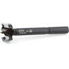BORA Tempest - Punta Forstner, diametro 22 mm, diametro 10 mm, S x 90 mm, colore: OAL