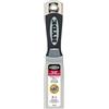 Hyde Tools 06108 Pro 1 - 1/5,1 cm flessibile, spatola, acciaio strumento