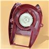 TXuKm Avviamento a strappo Adatto per motosega ES DH230 P230 C230 AH230 AL230 AHS231 LE230 P231 TCX230 SPS2310A(N style 2 teeth)