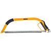 Ingco - Arco troncatrice Hbs6101