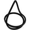 PUYEN Cinghia trapezoidale 2614B647 2614B547 Compatibile con motore P//e//r//k//i//n//s 1004-4 1004-40 1004-40T 1004-42 1004-4T 1006-60 1006-60T 1006-60TW