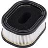 DORFEY 3 pezzi/lotto filtro aria pulitore adatto for S-t-i-H=L MS440 MS460 MS660 MS880 MS441 MS461 MS640 MS650 motosega motore parte di ricambio