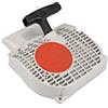 JRL - Avviatore di avviamento a bobina per STIHL 021 023 025 MS250 MS230 MS210#11230801802