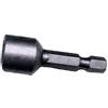 Gnp Chiave Bussola Magnetica Esagonale 1.4 Mm 10 Utensileria Manuale