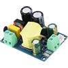 Haofy Modulo di Alimentazione Dell'interruttore GAN Elevato affidabilità e Bassa Interferenza Stabile 12V DC 3.3A 40W Potenza di Uscita per Auto -sostenitura