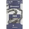 Husqvarna OEM 18 Catena, H23-72 dl.325 cm.50