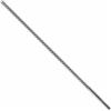 Bosch HCFC5034 - Punta per trapano a testa intera SDS-max® SpeedXtreme™, 61 x 61 cm