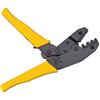 Sinuslive KC pinza crimpatrice