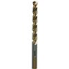RUKO 228055 HSSE-Co 5 Punta elicoidale 5.5 mm Lunghezza totale 93 mm DIN 338 1 pc(i)
