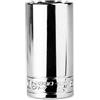 Capri Tools 15/16 in. Deep Socket, 3/8-Inch Drive, 6-point, SAE