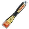 Purdy 5,1 cm Prem stucco Knf Flx