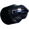 Vianello Mandrino Cremagliera Reversibile 1,5.13-3.8X24 F Utensileria Elettrica