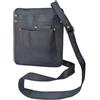 YobiLife Marsupio multi tasca in vita, organizer per attrezzi da giardino, cinghie regolabili, borsa portautensili floreale portatile, in pelle, verde, rosa, viola, kit di attrezzi da giardinaggio (nero)