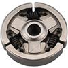 StwkMu Ms381 Motosega 72cc Motosega Frizione motore a benzina Frizione E2-4