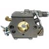 pljYocdO Carburatore for motosega 970 971 WT780
