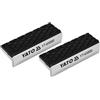 YATO YT-65000 Ganasce protettive Morsa a vite