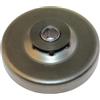 AOLUOER Pignone catena tamburo frizione for D//o//l//m//a//r 100 102 PS-33 PS-330 PS-340 PS-341 PS-39 PS-390 PS-400 PS-401 PS-410 PS-411 028 223 311