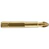 KITO Punta, PH 1 x 50 mm, S2/TiN