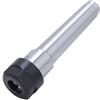 Beufee Portapinza Beufee Chuck in acciaio al carbonio ad alta precisione per torni CNC MTB2-ER16-M10