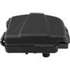 EQWQSIXD 595661 Base filtro aria base filtro aria per ricambio 09P702 093J02 092J0B