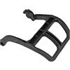 UYTGFO Adatto for motosega STIHL 017 018 MS170 MS180 017 018 Leva del freno catena