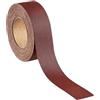 Rhodius Nastro abrasivo SPBR, 50 x 25.000, PE: 1
