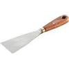 L'outil parfait - Spatola o coltello da pittore - Lama cm.7 -