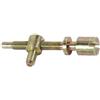 GARDEMAX Tendicatena compatibile per Stihl 041,048