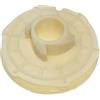 GARDEMAX Disco OleoMac 720, Sparta 25,250