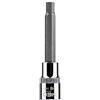 NEO TOOLS 5907558409888 Presa bit esagonale 1/2'' NEO 08-783