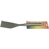 Fermart.it TEXAS SPATOLA STRETTA X BARBECUE PZ - 6