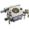 LIWaaGe Adatto for WT89 WT891 Motosega 1950 2050 2150 2375 C1U-W8 C1U-W14 Carburatore di ricambio 545081885