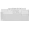 ORYX Trasformatore elettronico RL-PL-R RL-SL-R