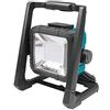 Makita DML805 - Proiettore LED 14,4-18 V LXT (prodotto solo)