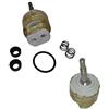 Fantini Cartuccia Rubinetto 32 Mm Ricambio Fantini Mod Joystick 90001670