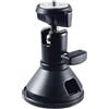 Festool Testa a sfera magnetica MA KAL