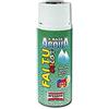 Arexons Smalto Spray A Base Acqua