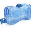 Balvi - H2O distributore d'Acqua con Una capacità di 5,5 Litri in PETG plastica
