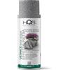 HQS High Quality Spray HQS Bomboletta Spray di Vernice Effetto Pietra 400ml (Grigio Medio)