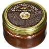 NOVECENTO Cera Novecento X939 Cera Decorativa, Rame, 250 ml