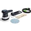 Festool Levigatrice orbitale ETS 150/3 EQ
