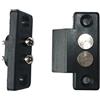 CISA CONTATTI NYLON ELETTROSERRATURE 06510-00-0 CISA [CISA ]