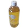 Multichimica spa Multichimica olio di colore paglierino impregnante protettivo per legno pavimento cemento 1lt