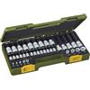 PROXXON GE 950 G Plus (600618000) Amoladora recta