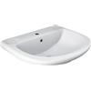 RAK Ceramics Lavabo- Orient