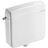 PUCCIPLAST CASSETTA WC ESTERNA ZAINO l 9 VIVA PUCCI EAN: 8054247700829