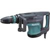 Makita Hm-1203C Demolitore SDS-Max, 21 J, 1510 W